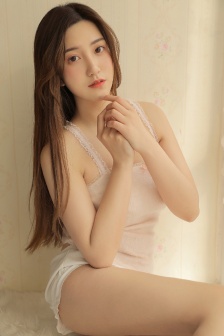 河北梆子龙江颂